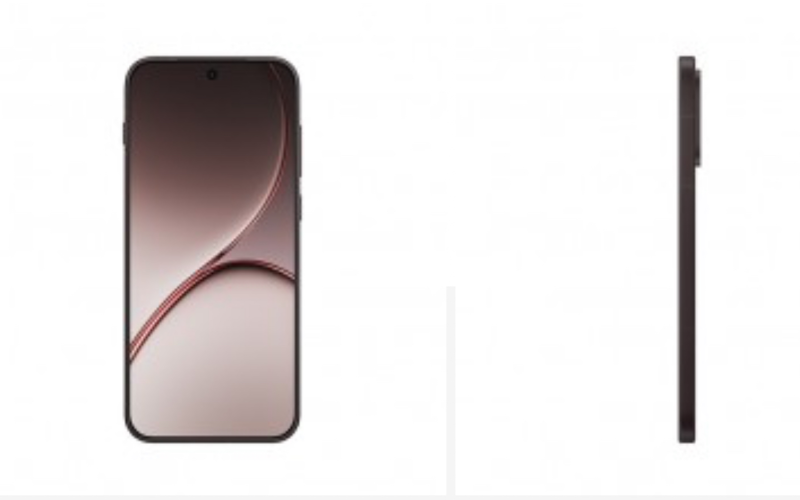 ظهور هاتف OnePlus 15T في قوائم البيع يسبق الموعد المحدد لإطلاقه المرتقب